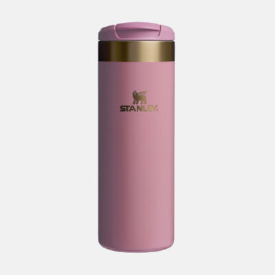 THE AEROLIGHT™ TRANSIT MUG | 0.47L מאג שתייה חמה